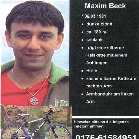 Un student riscă să petreacă un an în închisoare după ce a inventat că a fost răpit şi dus într-un lagăr de muncă în România