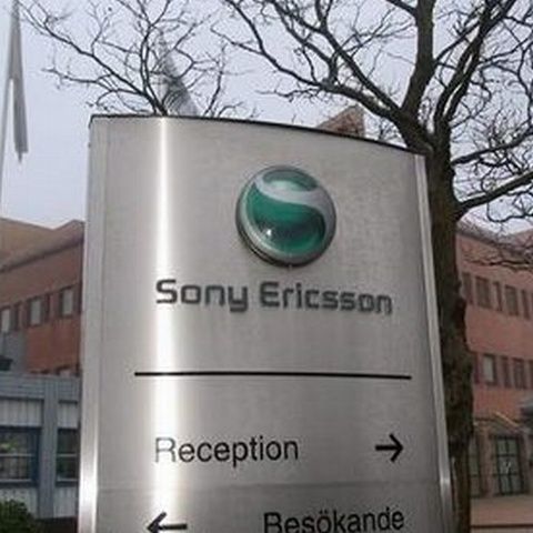 Sony Ericsson şi-a adâncit pierderile în al treilea trimestru, la 164 milioane euro