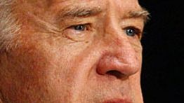 Biden va discuta la Bucureşti despre scut, energie, dar şi despre asumarea responsabilităţii