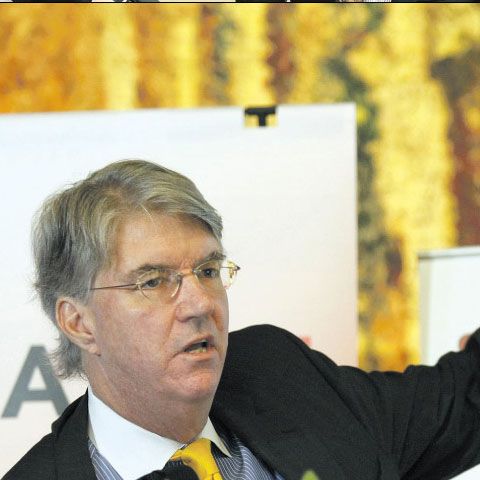 Omul care a câştigat campania online a lui Obama: Am schimbat regulile alegerilor 