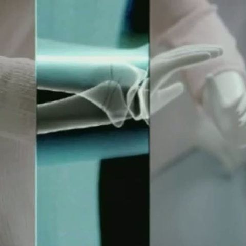 Marţi a fost Ziua Mondială a Osteoporozei