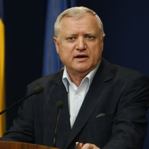 Marian Sârbu: Nu am nicio legătură cu reducerea plafonului până la care se acordă ajutorul de încălzire