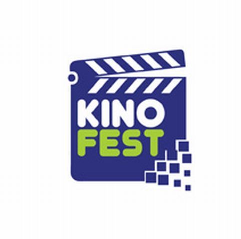 166 de filme se întrec la Kinofest, primul festival internaţional de film digital din România