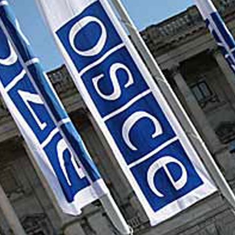 O mişcare patriotică rusă cere despăgubiri OSCE pentru calificarea stalinismului drept regim totalitar