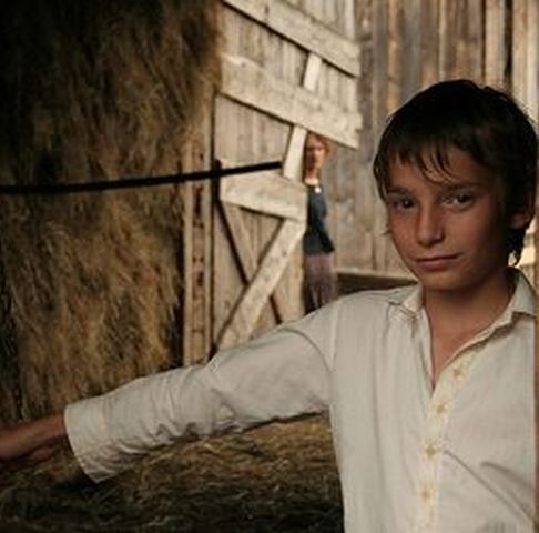 Filmul  Katalin Varga, premiat la Antalya