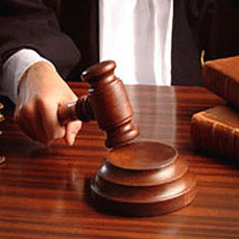 România a fost condamnată la CEDO în cazul morţii unui ofiţer de miliţie în 1989