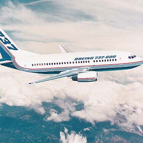 Aeronavele cu greutatea mai mare de 50 de tone nu vor mai zbura noaptea pe Aeroportul Băneasa