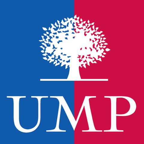 Tabăra lui Sarkozy a început să atace presa