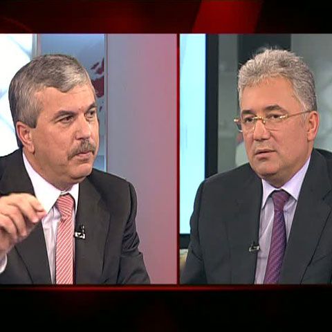  Nica: Ştiam de la începutul lui septembrie că se pune la cale schimbarea mea