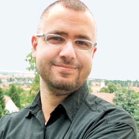 Un român din Germania, nemulţumit de politicieni, a înfiinţat Partidul Imigranţilor