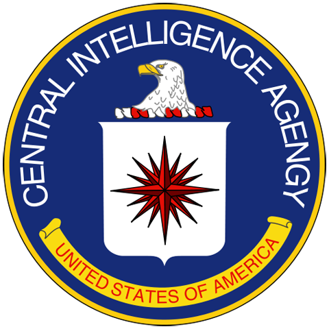 CIA începe să monitorizeze reţelele sociale