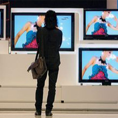 O firmă coreeană va investi 8 milioane de euro la Oradea într-o fabrică de componente electronice