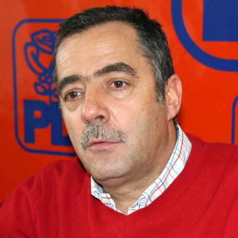 Cezar Preda: PD-L are pregătită propunerea de premier politic