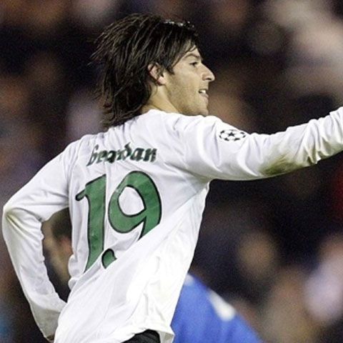 Sondaj REALITATEA.NET: Credeţi că Unirea se va califica în primăvara Champions League? 