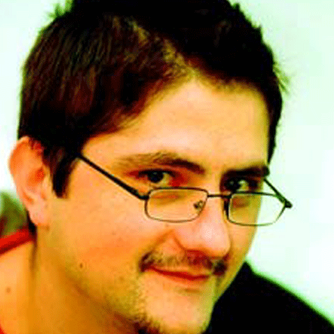 INTERVIU/Daniel Barbu: "Unii intelectuali s-au aliat cu Traian Băsescu din insensibilitate democratică. Detestă democraţia"