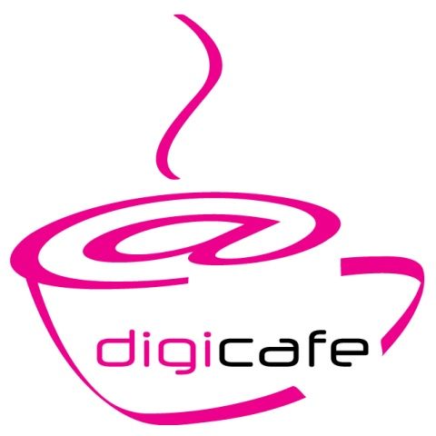 Specialişti din Norvegia şi România măsoară succesul campaniilor de mobile marketing la Digi Cafe, ediţia a VI-a