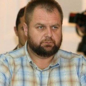 Cristi Tabără a dat banii de la PRO TV pe relaxarea de la TVR - VEZI VIDEO