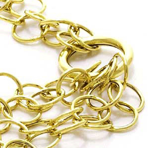 Poliţiştii mureşeni au confiscat trei kilograme de aur