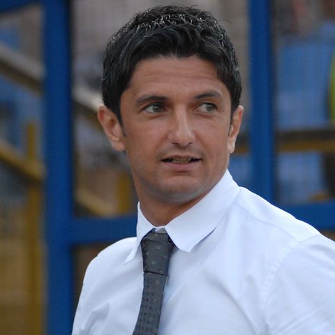 Răzvan Lucescu: Nu e nicio surpriză că Mutu a dat două goluri în Liga Campionilor