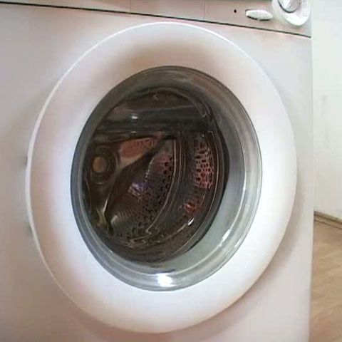 Direcţia de Taxe din Târgu Jiu a confiscat bunurile celor care nu şi-au plătit impozitele