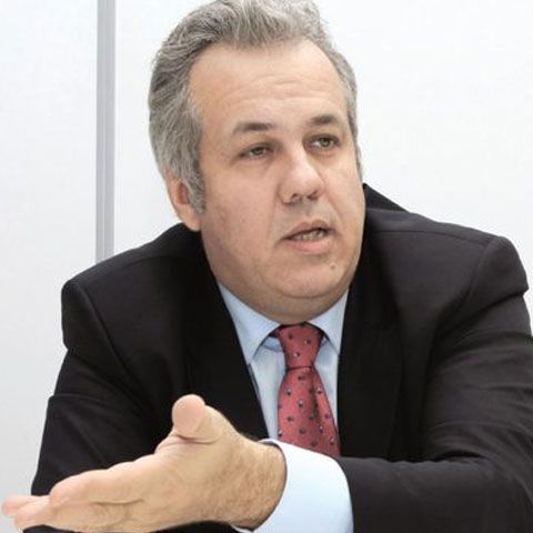 Mucibabici, Deloitte: Nu cred că vom scăpa de majorarea TVA