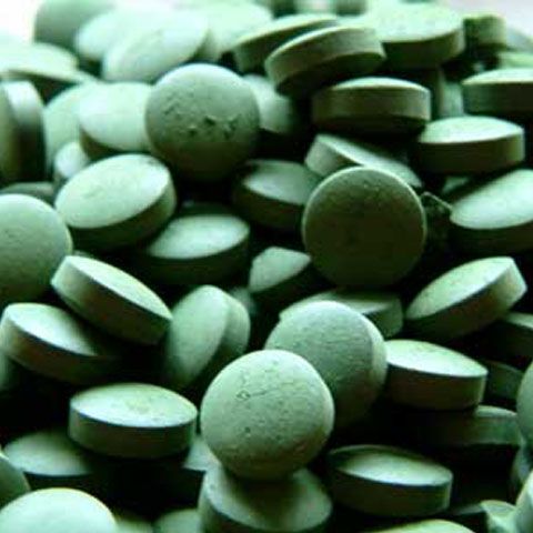 REALITATEA.NET recomandă: Beneficiile spirulinei asupra organismului