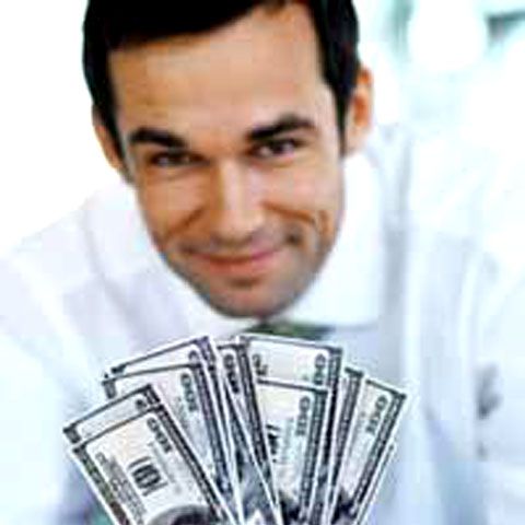 Zece lucruri pe care banca nu ţi le spune niciodată