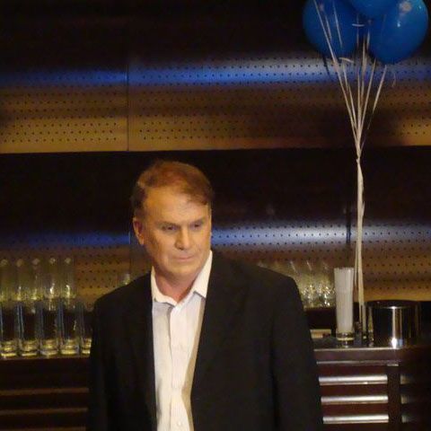 Nati Meir a înşelat mai multe persoane, folosindu-se de statutul de candidat, potrivit instanţei