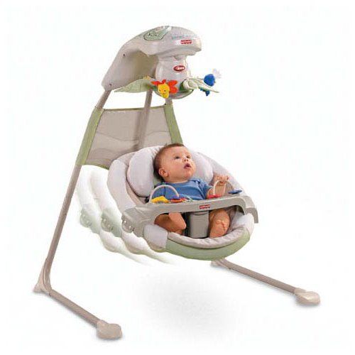 UE stabileşte noi standarde de siguranţă pentru produsele de dormit pentru nou născuţi şi copii mici