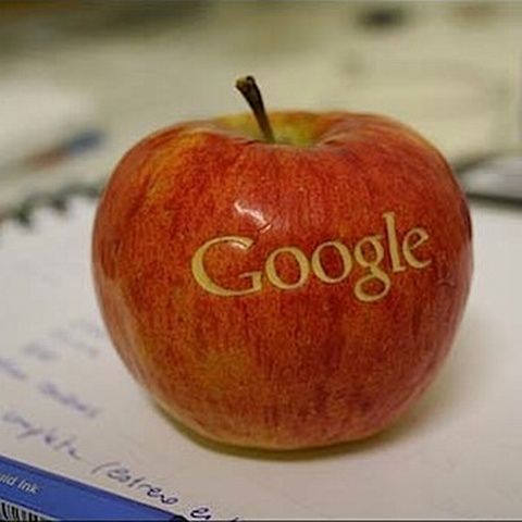 Google va lansa Music Search