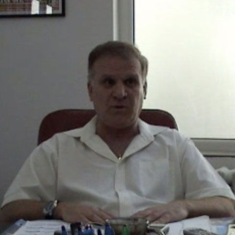 Curtea de Apel Bucureşti judecă, pe 27 octombrie, recursul lui Nati Meir împotriva arestării