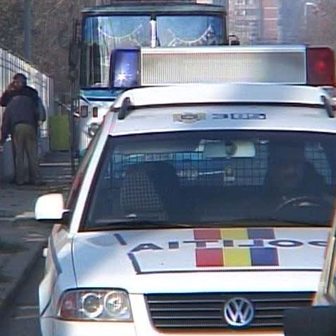 Două fete de la un centru de plasament din Argeş au susţinut că ar fi fost violate de şeful centrului