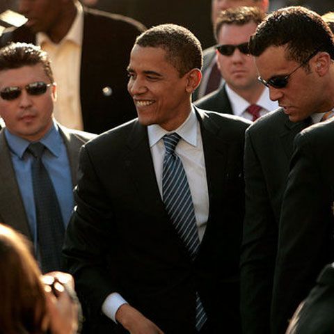 Serviciile Secrete americane nu mai fac faţă ameninţării teroriste