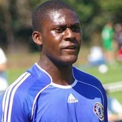 Chelsea a făcut apel la TAS în cazul interzicerii efectuării de transferuri