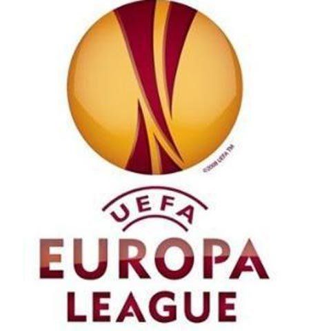 Steaua, CFR Cluj şi Dinamo au pierdut în faza a treia a grupelor Ligii Europa! VEZI aici toate rezultatele!