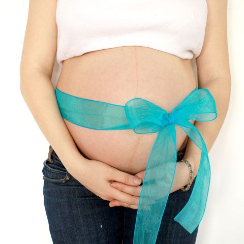 Transplantul de uter s-ar putea realiza cu succes în următorii doi ani