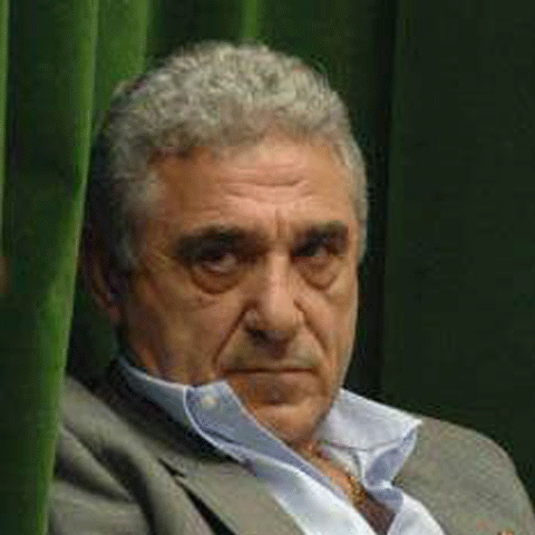 Ioan Becali: Nu cred că se va califica vreo echipă mai departe