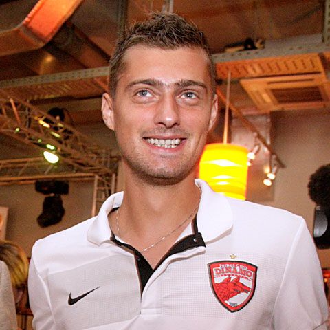 Gabi Tamaş: Ne-am crezut mai buni, dar a fost doar o iluzie