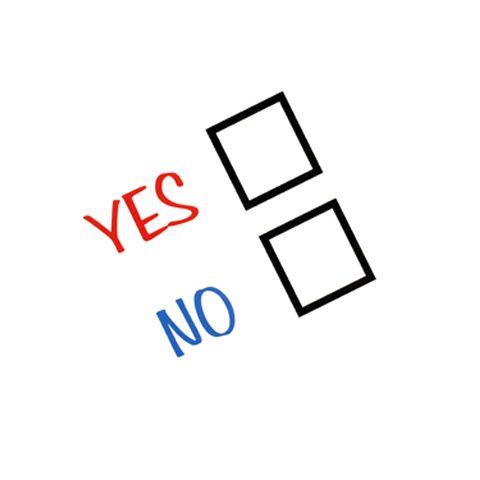 În mai multe localităţi din ţară, autorităţile locale organizează câte un referendum