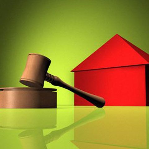 FNGCIMM a majorat plafonul BCR pentru \"Prima Casă\" cu 108 milioane euro, până la 420 milioane euro