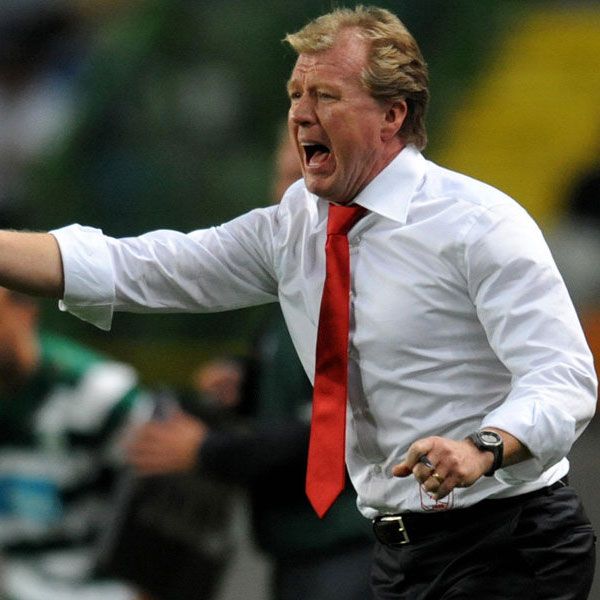 VIDEO / Meciul care a făcut din Steaua lanternă: Şerif - Twente 2-0