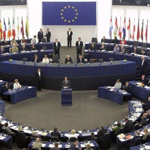 CE trimite o misiune la Bucureşti în 28 octombrie-9 noiembrie, după anunţul similar al FMI