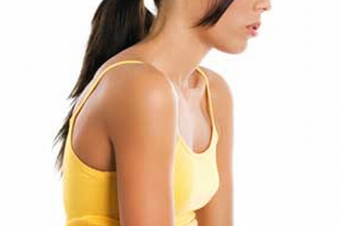 Câteva întrebări şi răspunsuri despre \"arsurile la stomac\"