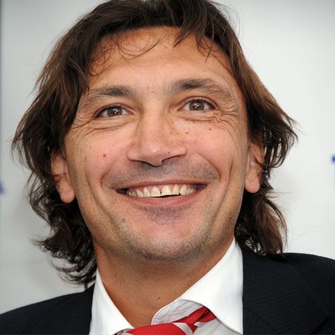 Borcea: Dacă Dinu spune că vrea să lucreze cu Bonetti, eu accept