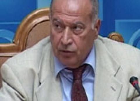 Voiculescu: Tolontan nu mai există pentru mine. Tolontan nu se supără