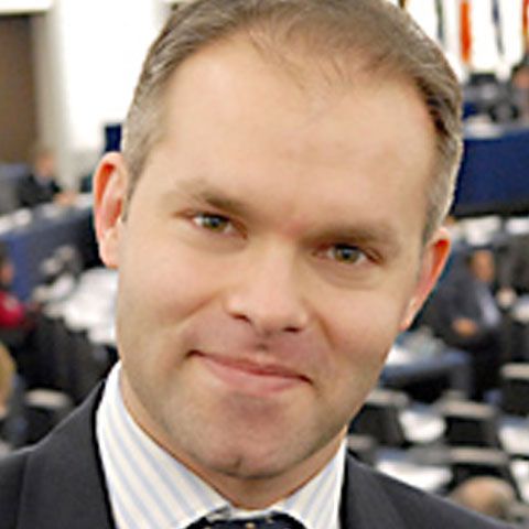 Daniel-Petru Funeriu, propus pentru fotoliul de ministru al Educaţiei, este "vice" al comisiei de profil de la Cotroceni