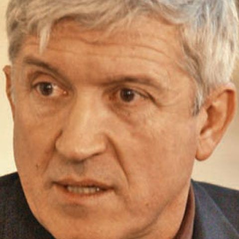 Mircea Diaconu: Statul este duşman, în loc să-ţi fie prieten. Te vânează, te pedepseşte şi simţi asta