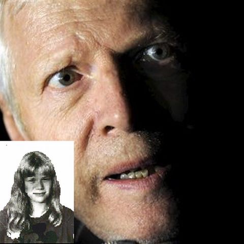 Francezul care şi-a răzbunat fiica ucisă şi violată după 27 de ani a fost eliberat şi pus sub control judiciar