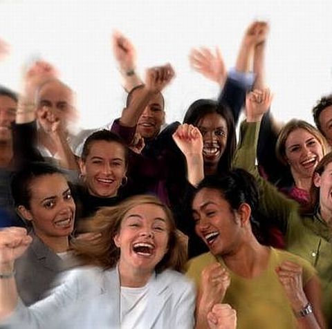 Agenda pentru timpul liber: 26 octombrie-1 noiembrie