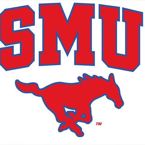 VIDEO / Gol senzaţional de la 80 de metri în campionatul Americii!